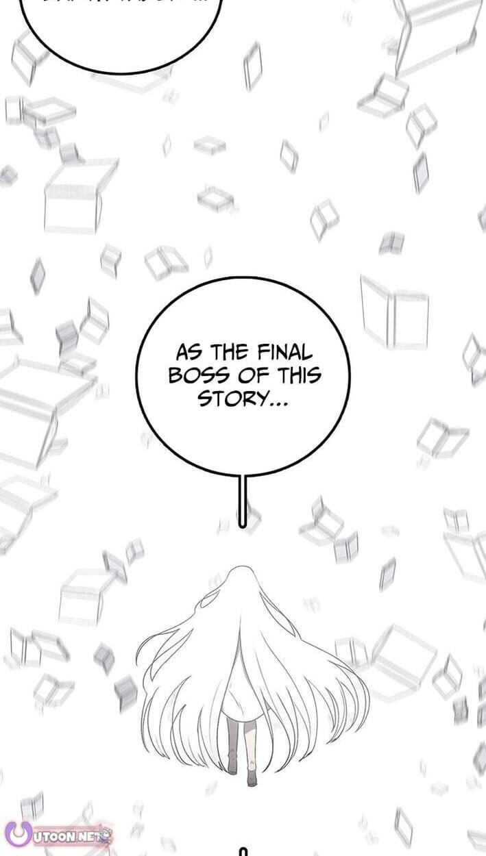 The House Without Time Chapter 231 page 95 - 