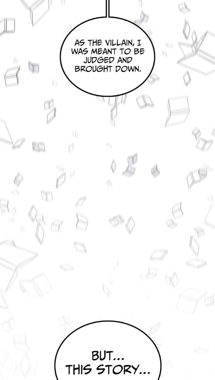 The House Without Time Chapter 231 page 96 - 