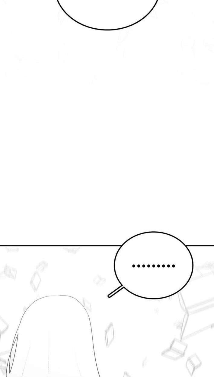 The House Without Time Chapter 231 page 97 - 