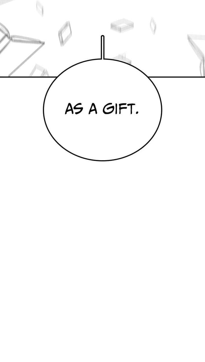 The House Without Time Chapter 231 page 100 - 