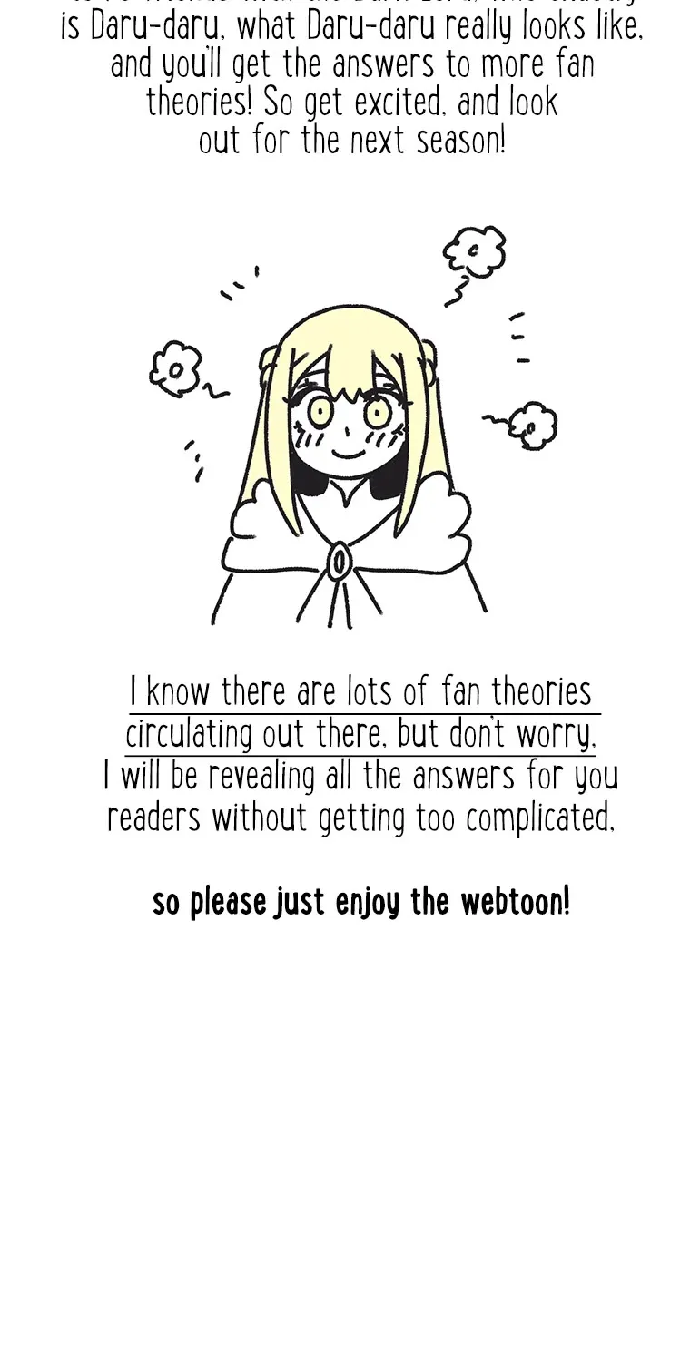 Read The House Without Time chapter 30.7 image 15 on Lezhin