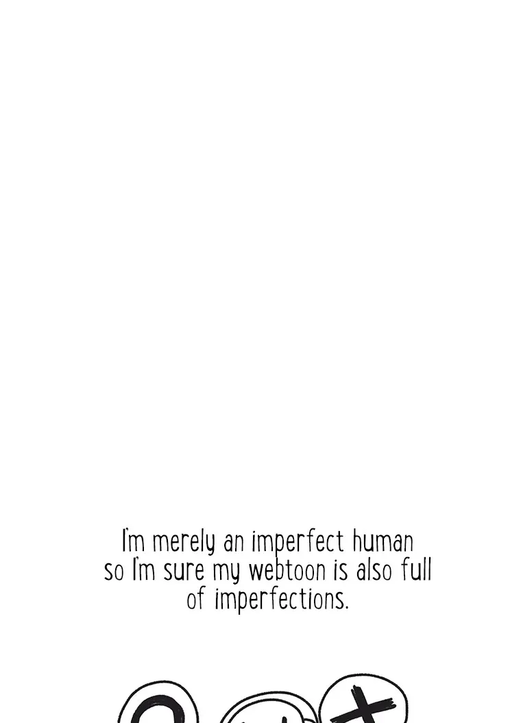 Read The House Without Time chapter 30.7 image 8 on Lezhin