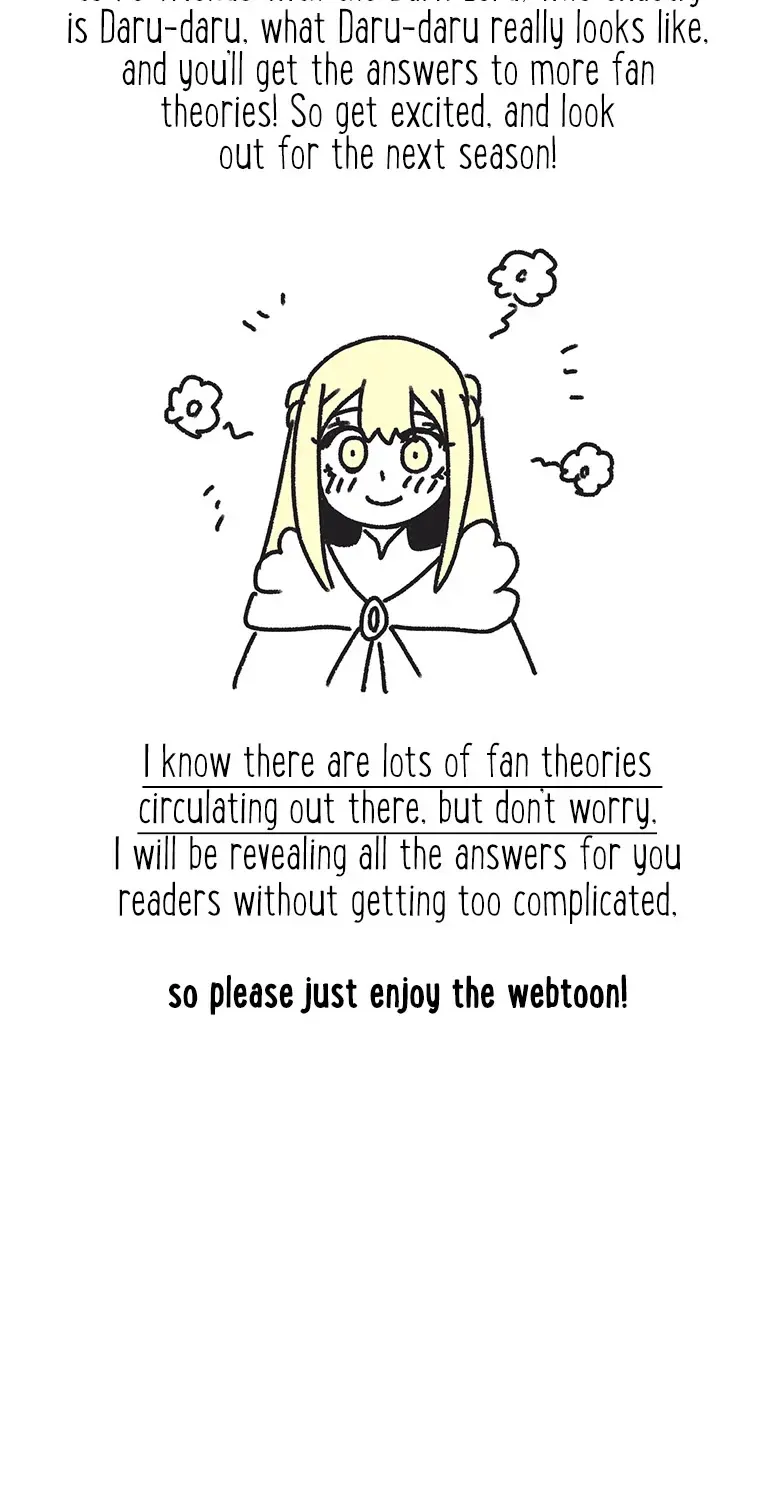 Read The House Without Time chapter 30.8 image 15 on Lezhin