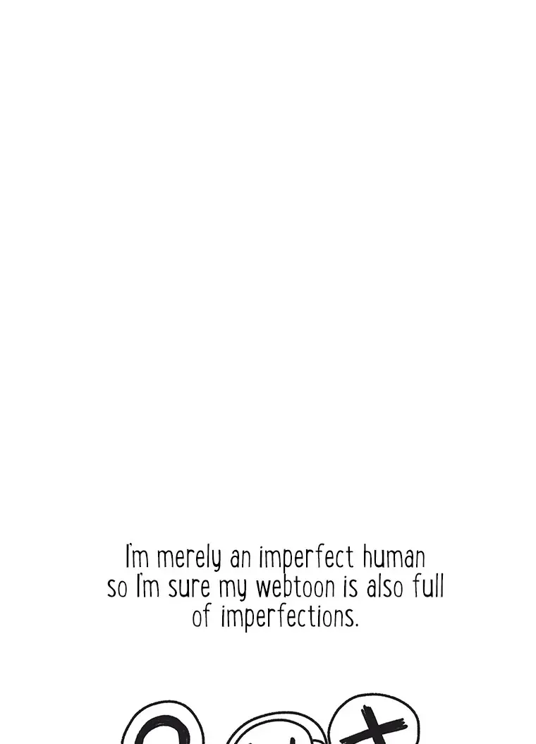 Read The House Without Time chapter 30.8 image 8 on Lezhin