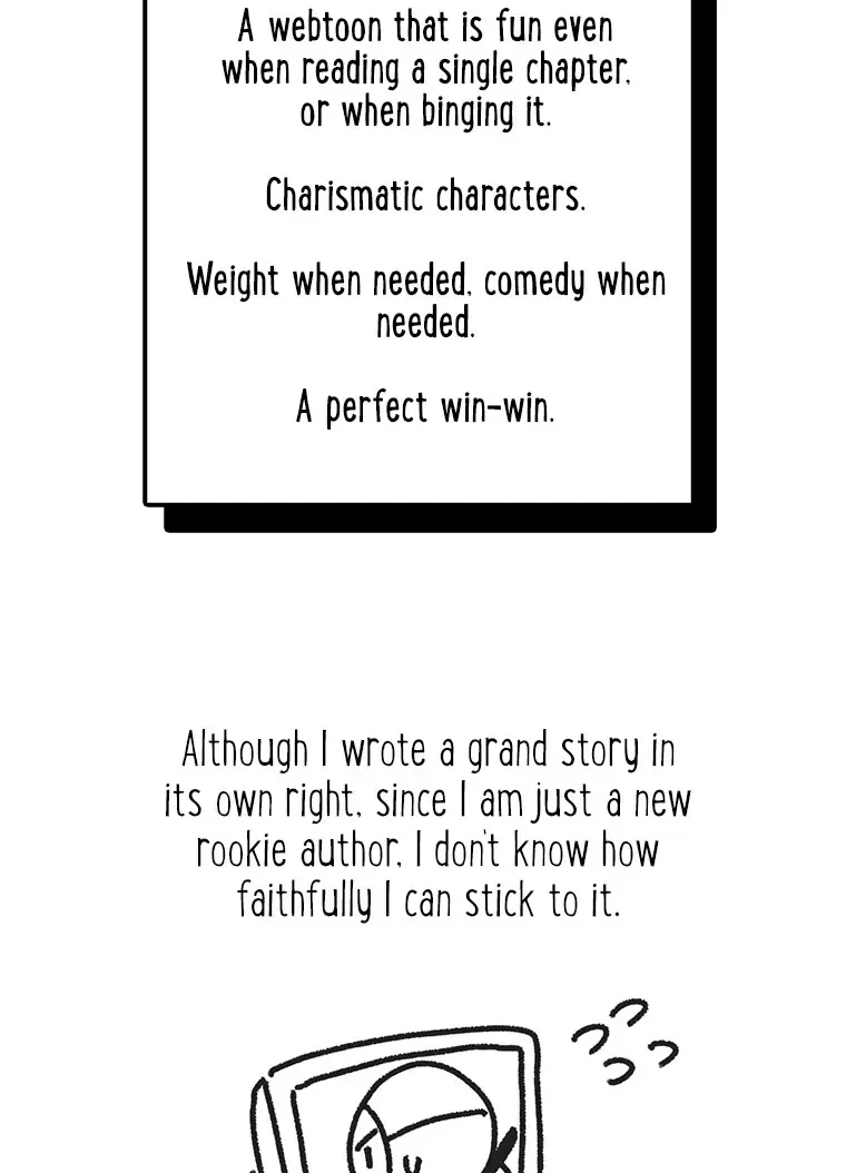 Read The House Without Time chapter 30.9 image 10 on Lezhin