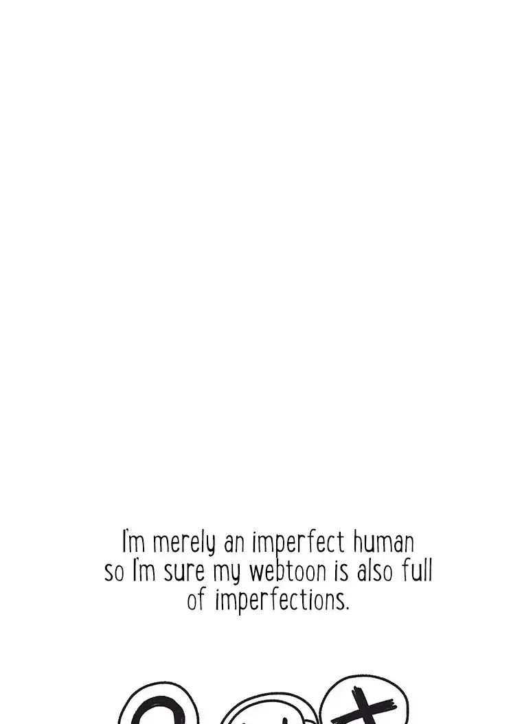 Read The House Without Time chapter 30.9 image 8 on Lezhin