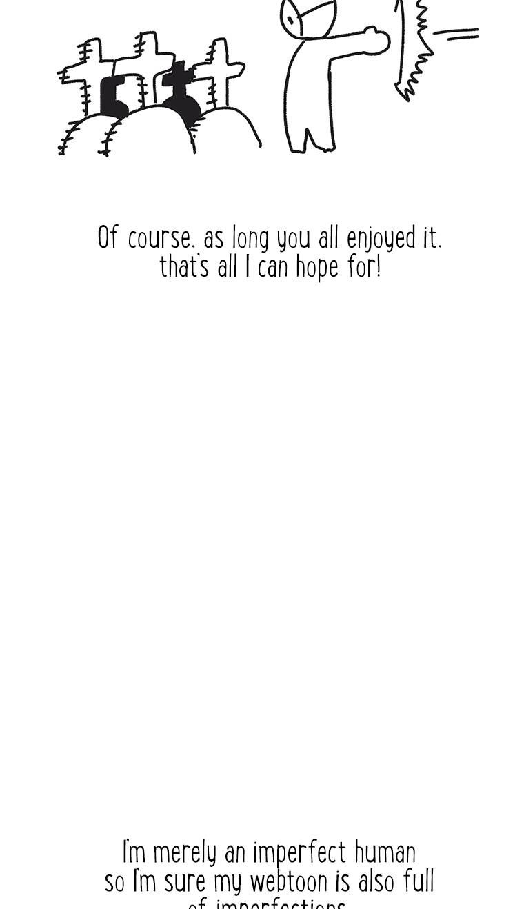Read The House Without Time chapter 31.1 image 9 on Lezhin