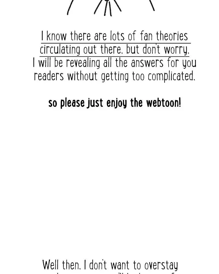 Read The House Without Time chapter 31.2 image 17 on Lezhin
