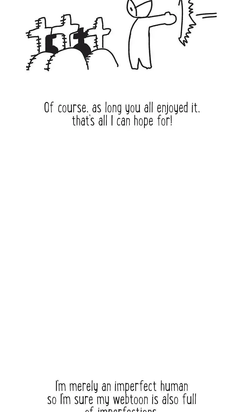 Read The House Without Time chapter 31.2 image 9 on Lezhin