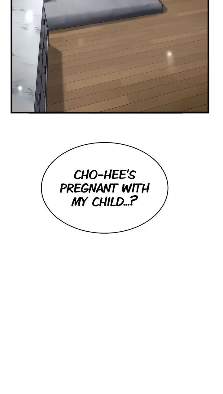 Read The Housemaid chapter 100 image 6 on Lezhin