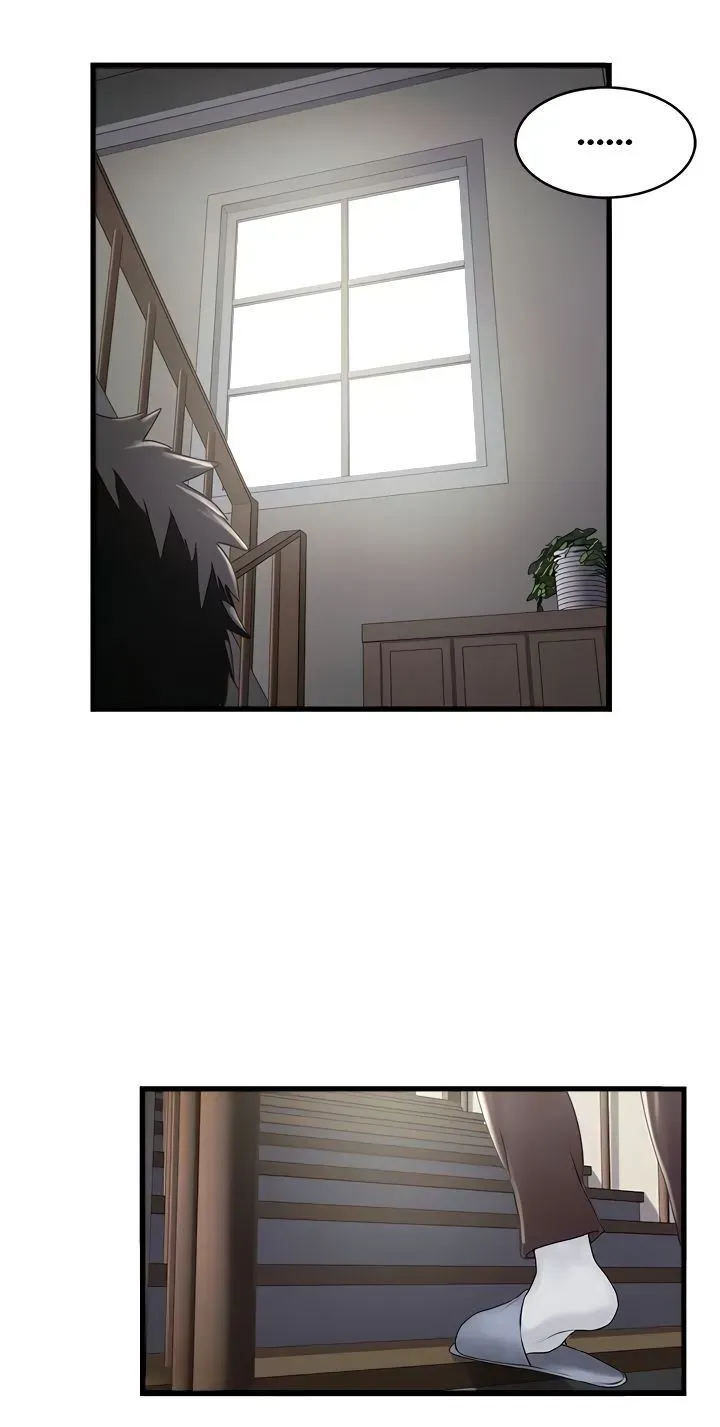 Read The Housemaid chapter 100 image 7 on Lezhin
