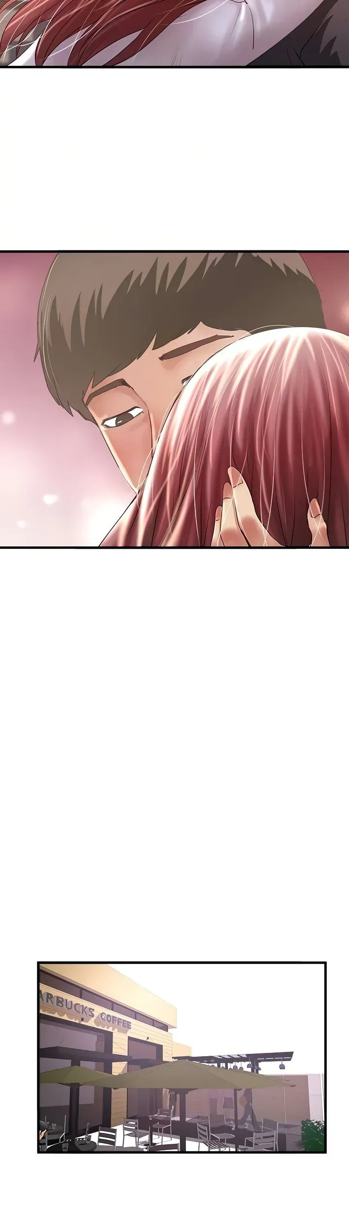 Read The Housemaid chapter 101 image 14 on Lezhin
