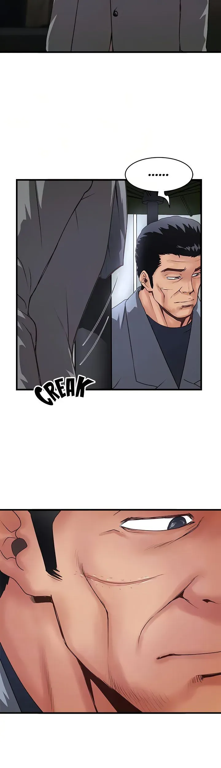 Read The Housemaid chapter 101 image 16 on Lezhin