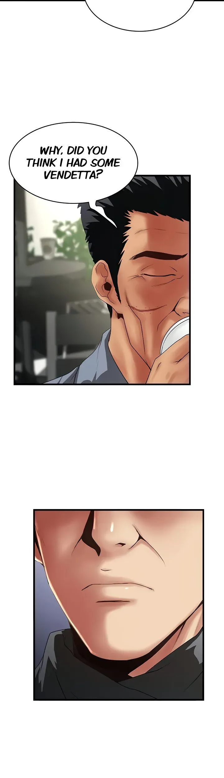 Read The Housemaid chapter 101 image 24 on Lezhin