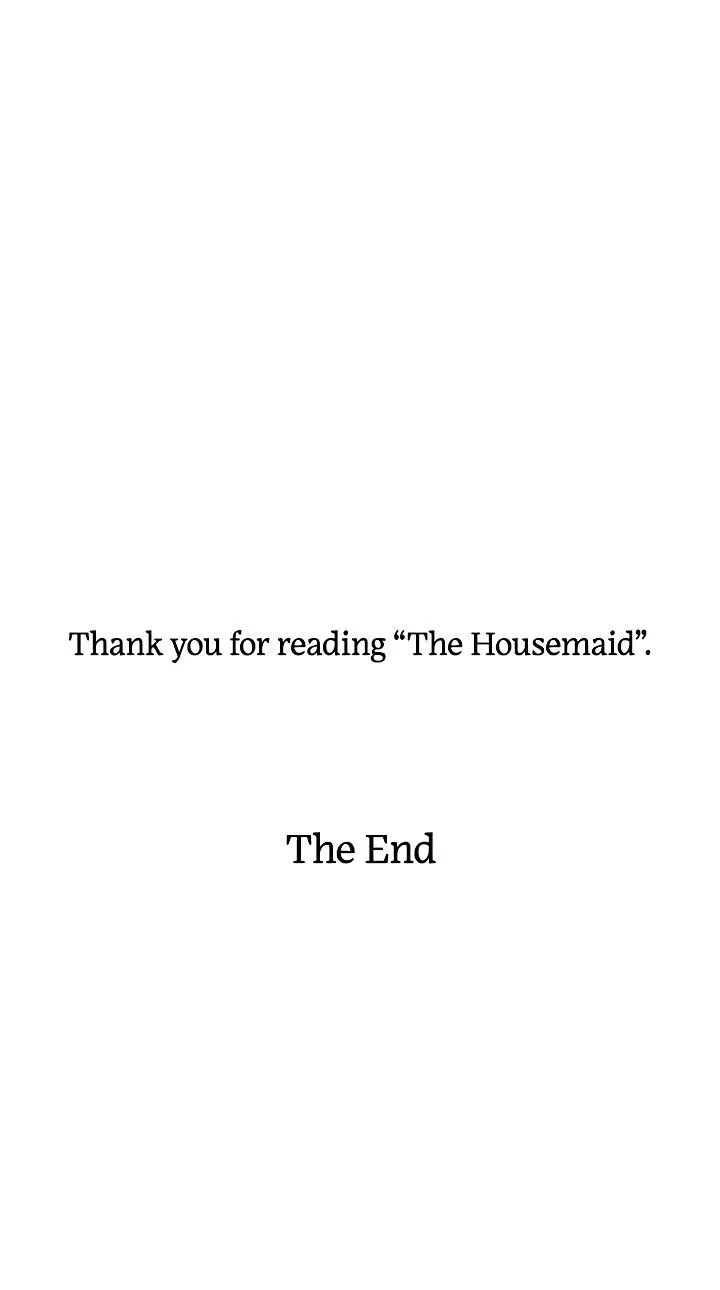 Read The Housemaid chapter 101 image 28 on Lezhin