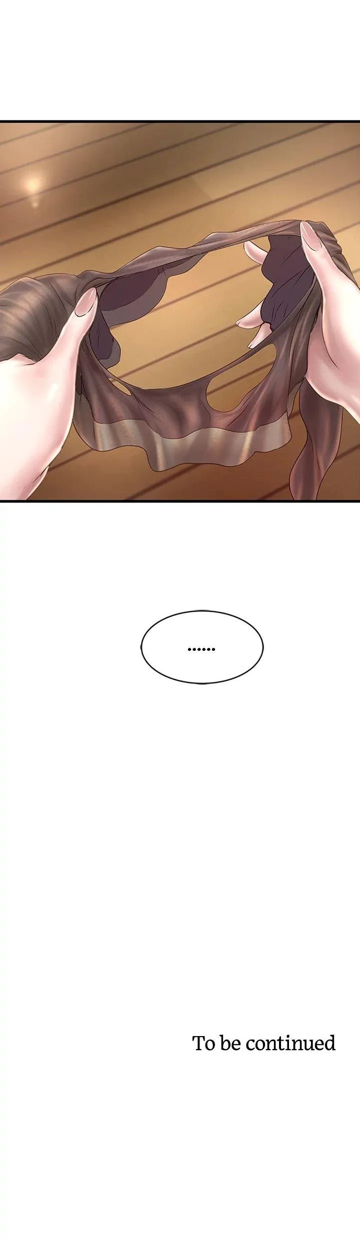 Read The Housemaid chapter 18 image 16 on Lezhin