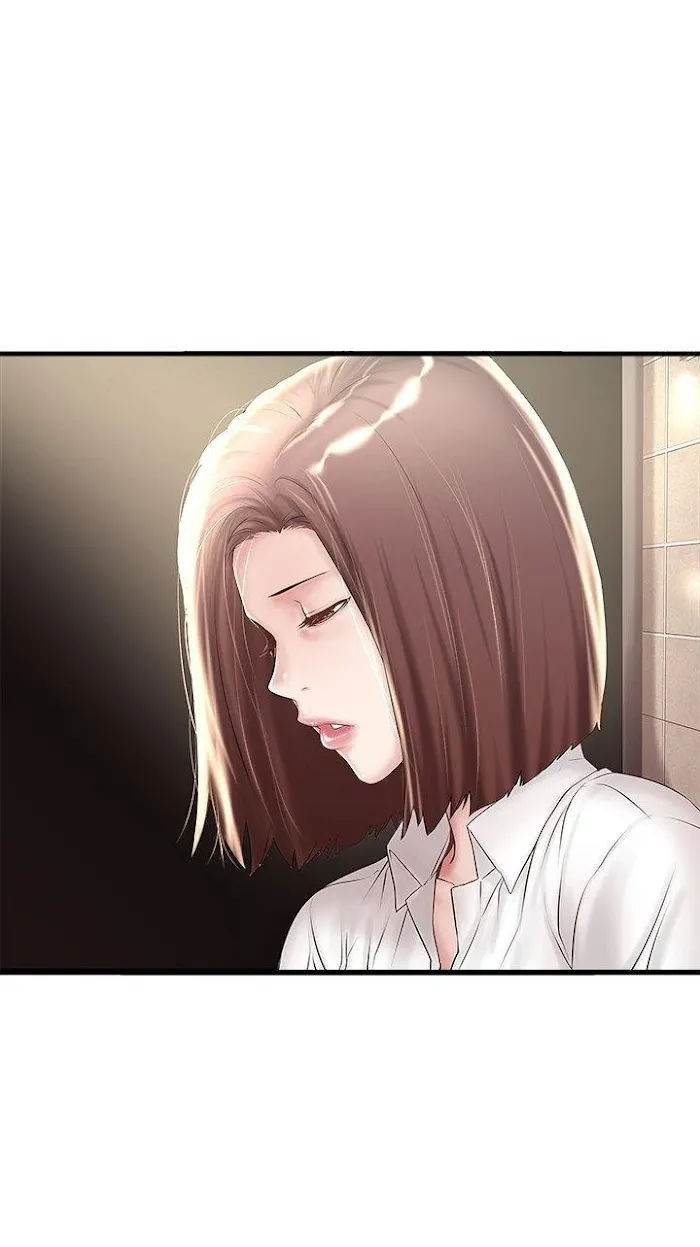 Read The Housemaid chapter 63 image 2 on Lezhin