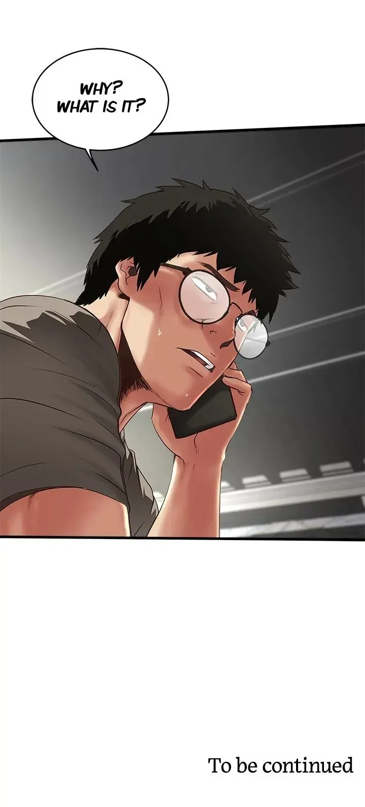 Read The Housemaid chapter 66 image 16 on Lezhin