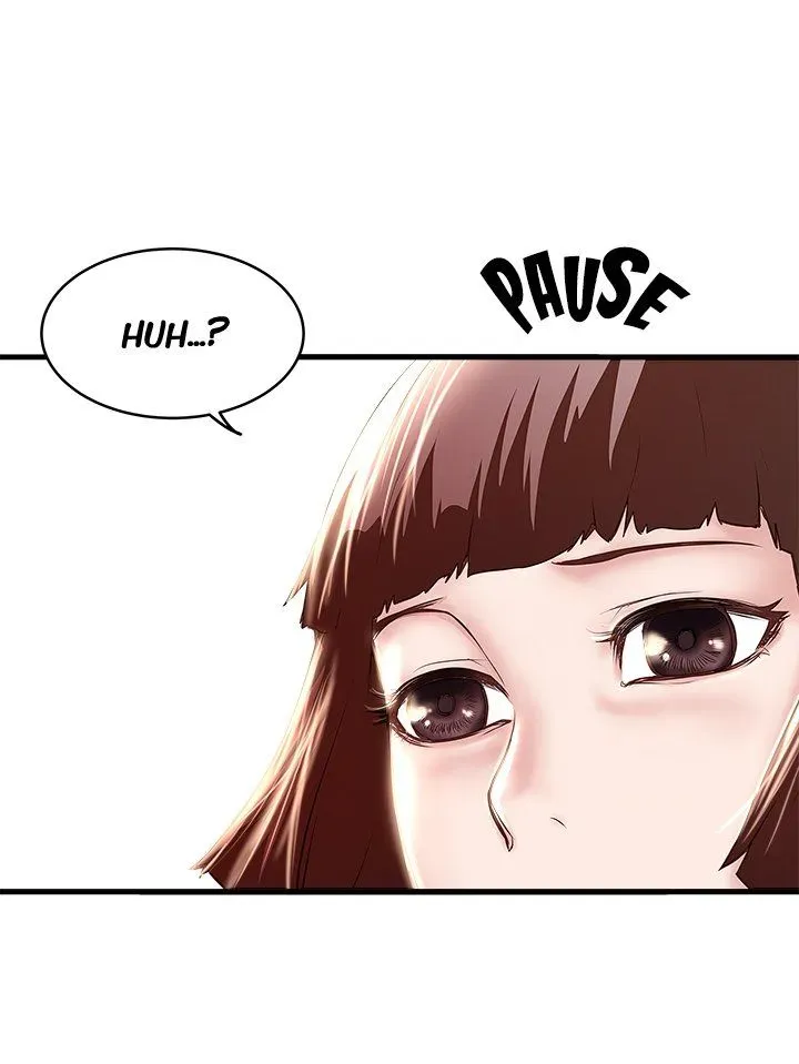 Read The Housemaid chapter 68 image 2 on Lezhin