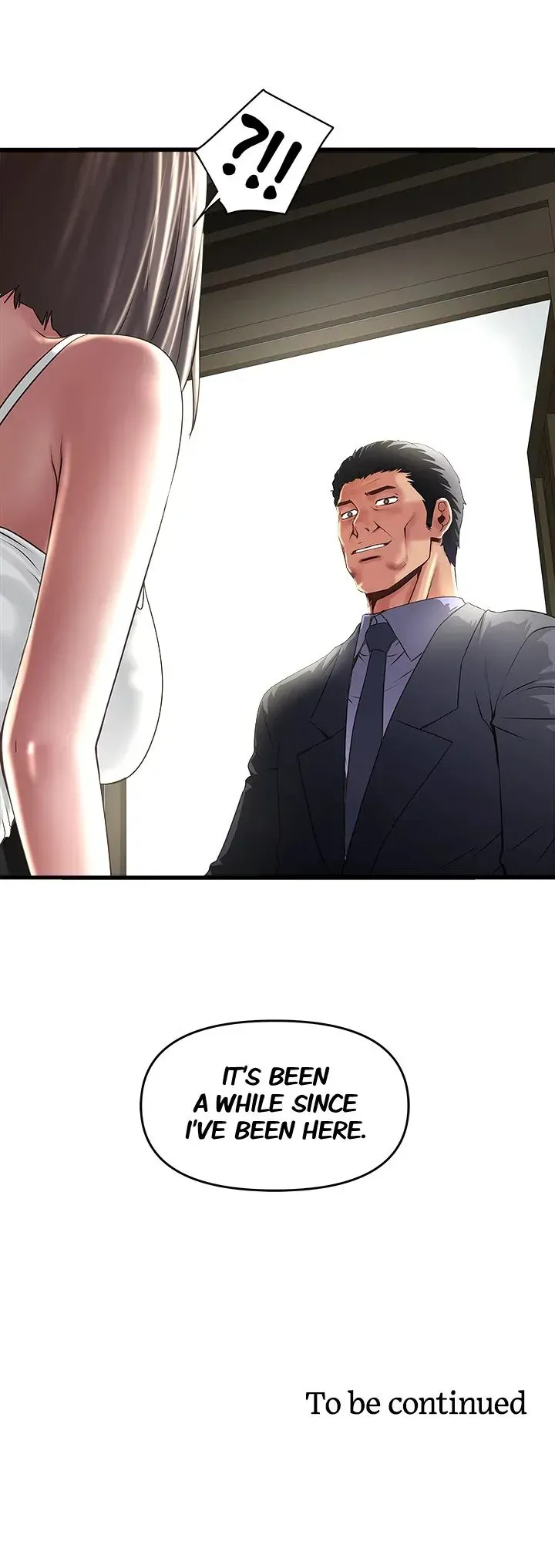 Read The Housemaid chapter 71 image 15 on Lezhin