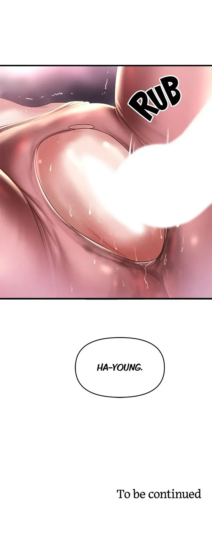 Read The Housemaid chapter 73 image 18 on Lezhin