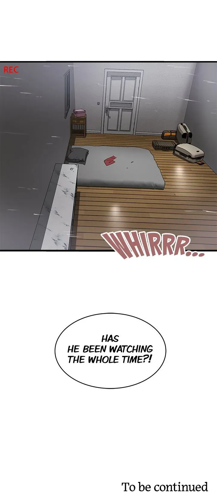 Read The Housemaid chapter 74 image 16 on Lezhin