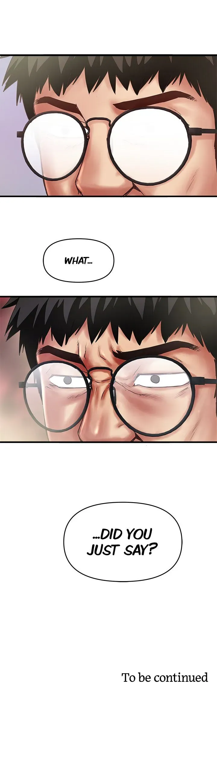 Read The Housemaid chapter 79 image 16 on Lezhin