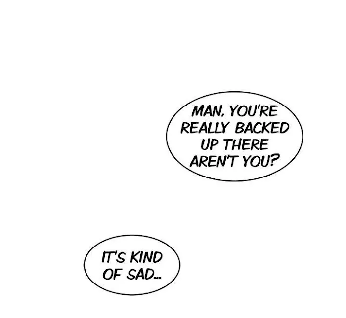 Read The Housemaid chapter 8 image 1 on Lezhin