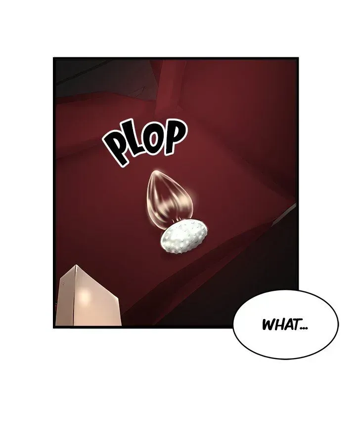 Read The Housemaid chapter 82 image 4 on Lezhin