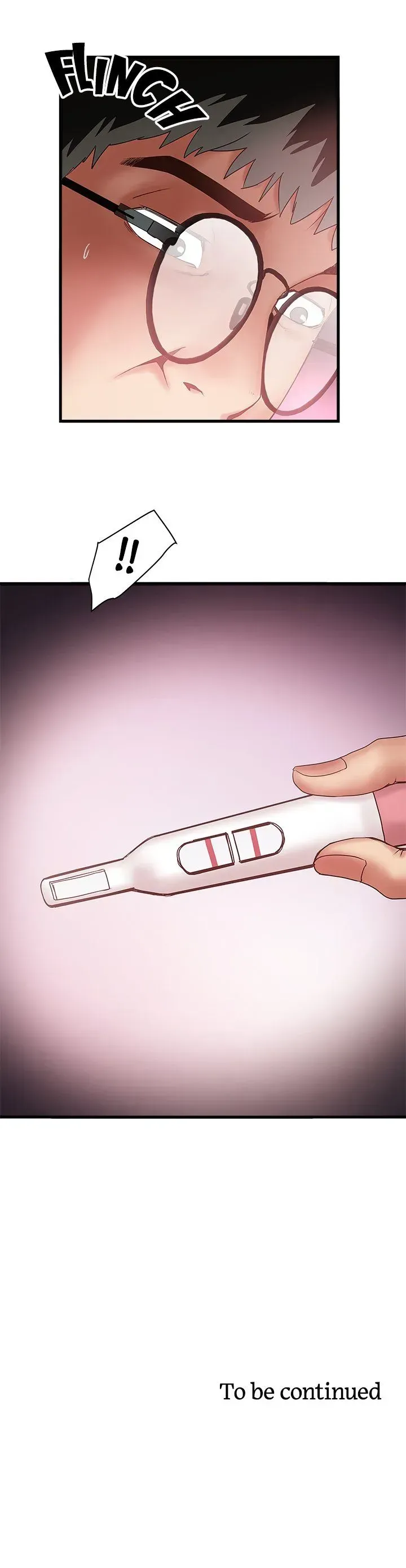 Read The Housemaid chapter 88 image 16 on Lezhin