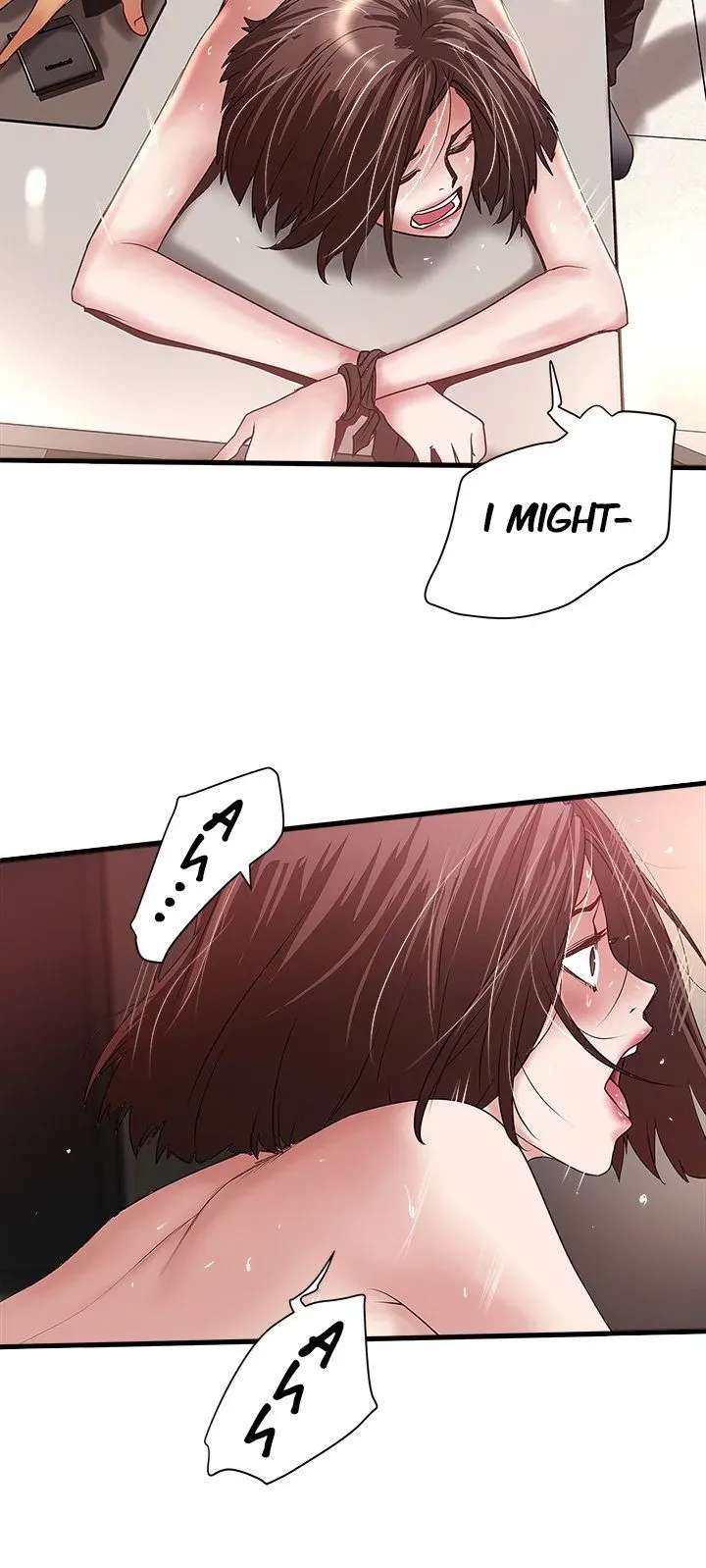 Read The Housemaid chapter 91 image 2 on Lezhin