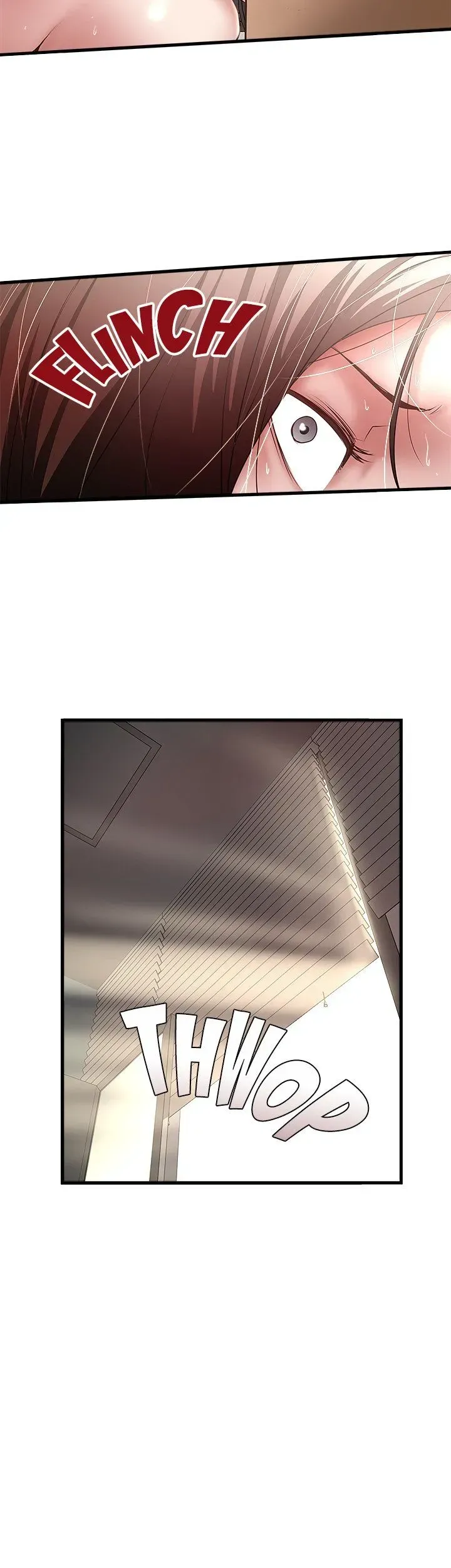 Read The Housemaid chapter 91 image 6 on Lezhin
