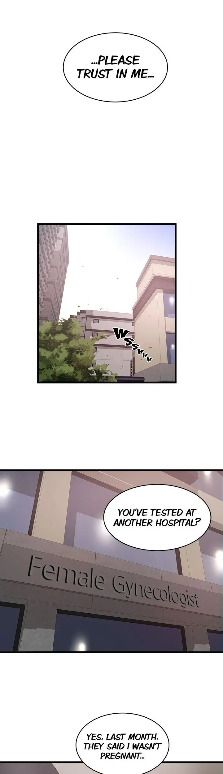 Read The Housemaid chapter 92 image 29 on Lezhin