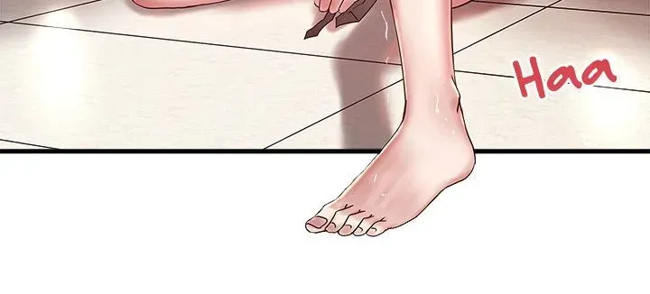 Read The Housemaid chapter 92 image 6 on Lezhin