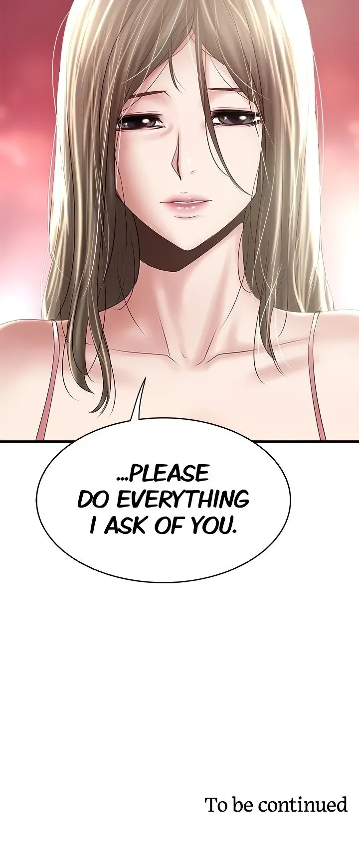 Read The Housemaid chapter 94 image 32 on Lezhin