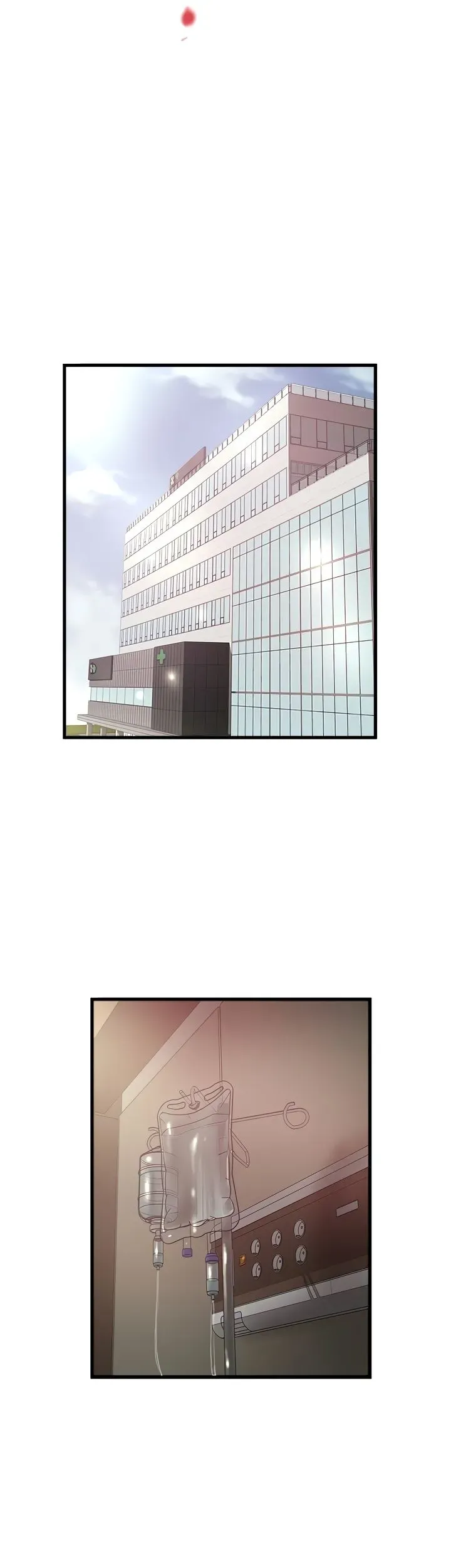 Read The Housemaid chapter 94 image 6 on Lezhin