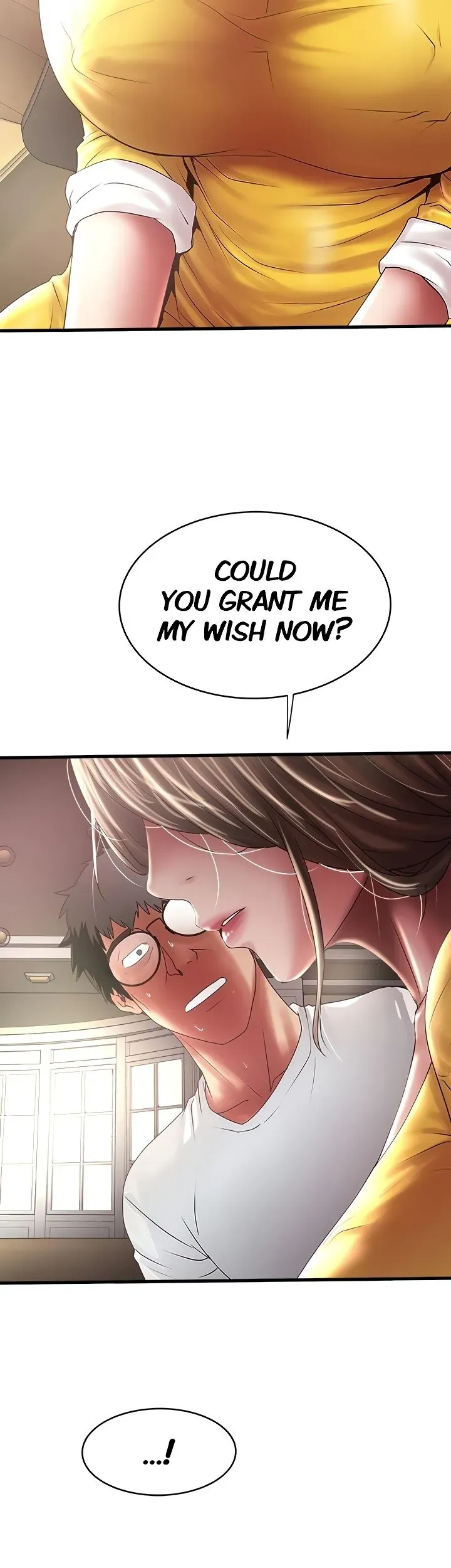 Read The Housemaid chapter 95 image 21 on Lezhin