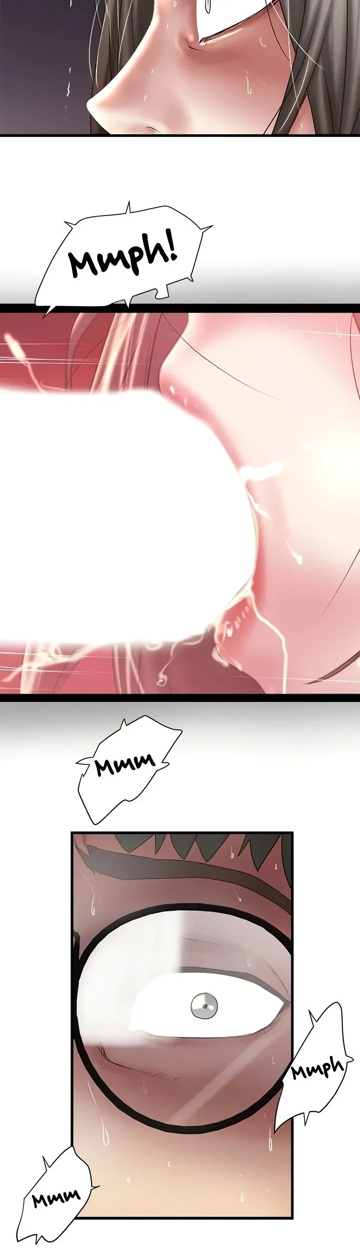Read The Housemaid chapter 96 image 21 on Lezhin