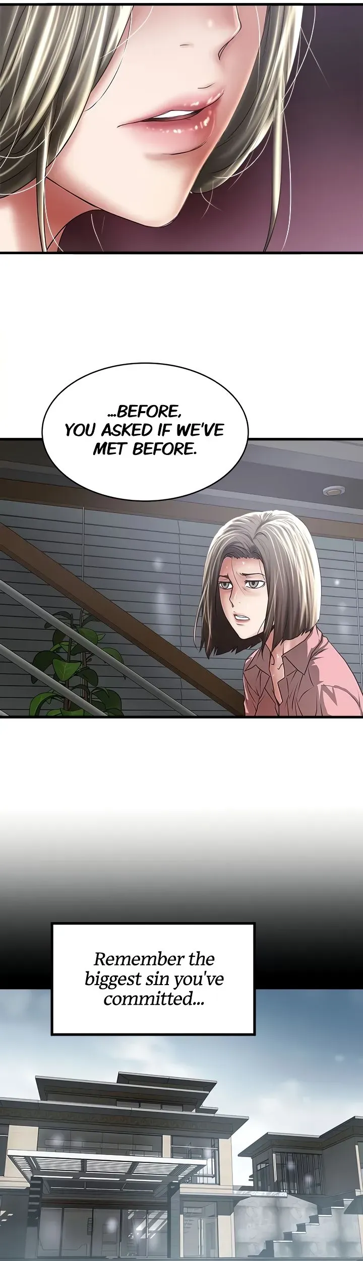 Read The Housemaid chapter 96 image 29 on Lezhin
