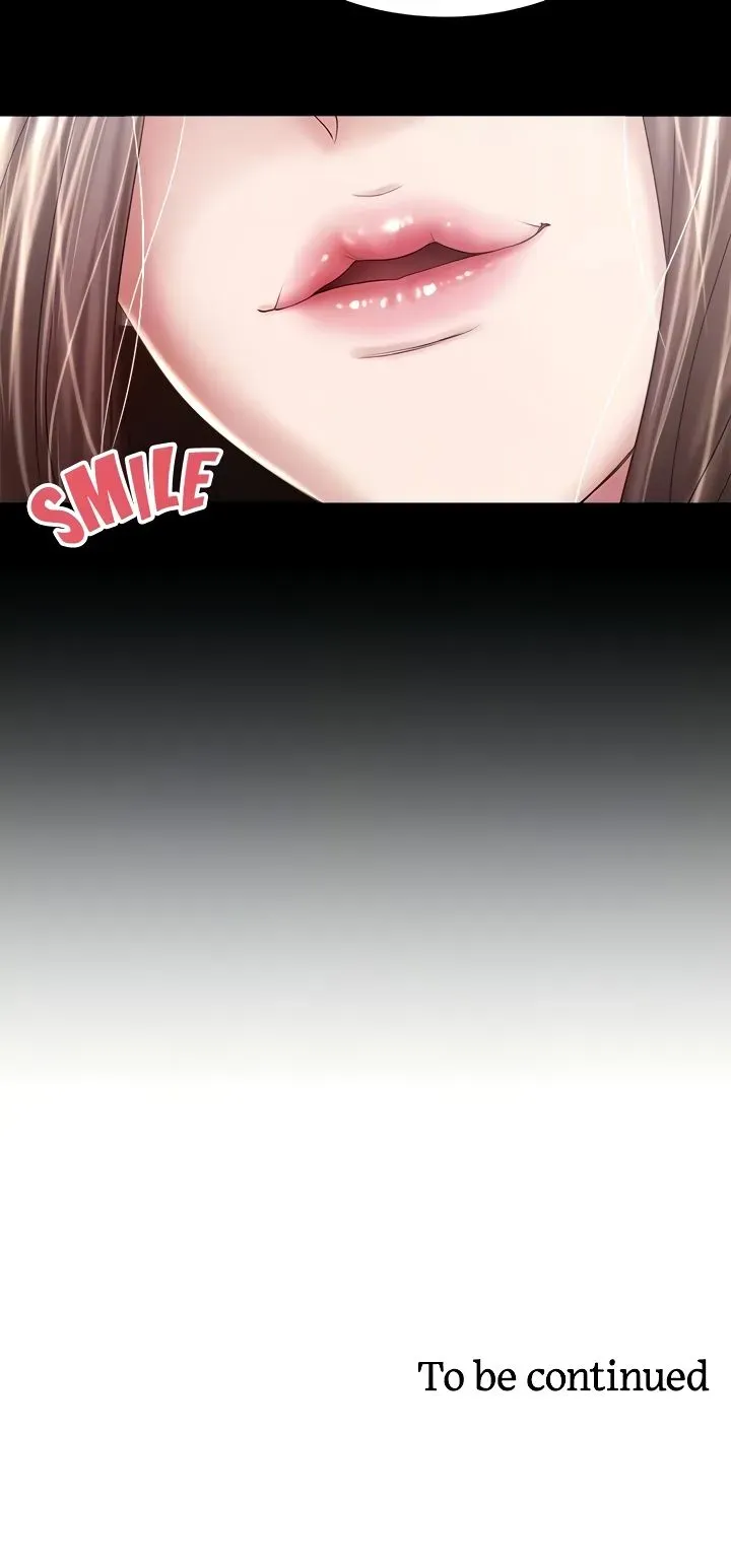 Read The Housemaid chapter 96 image 31 on Lezhin
