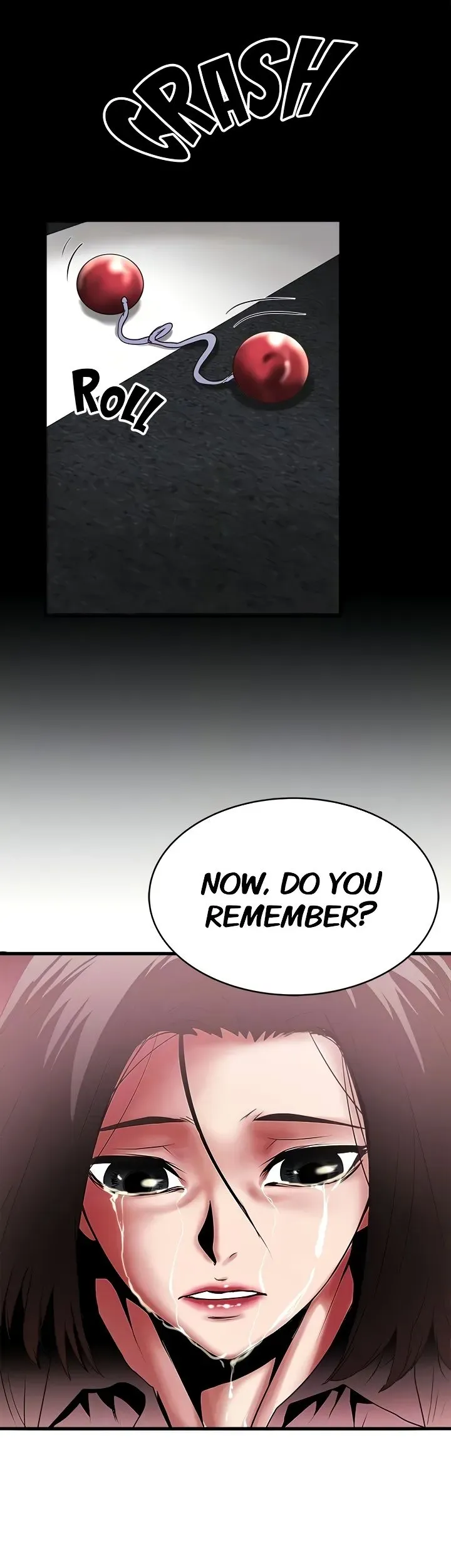 Read The Housemaid chapter 97 image 12 on Lezhin