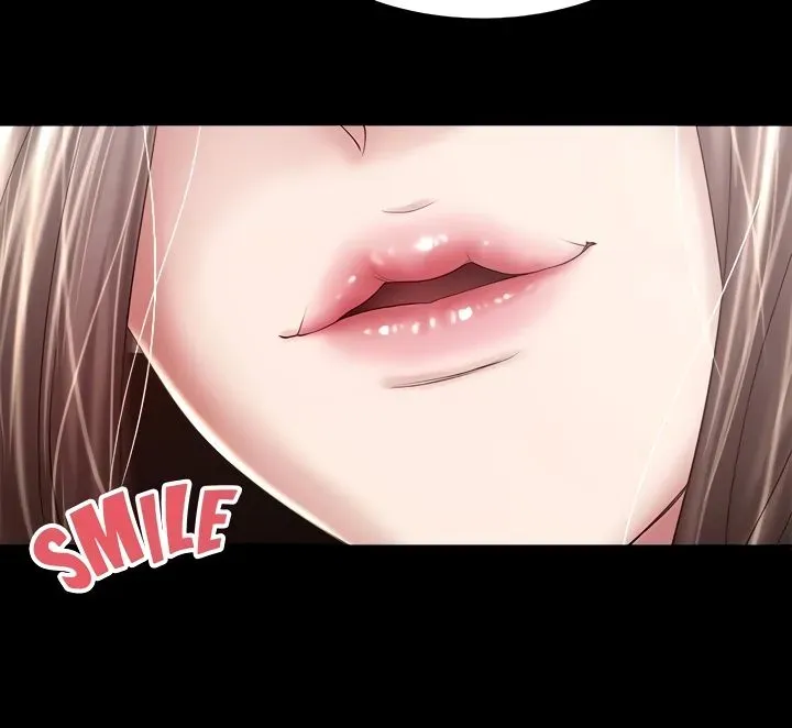Read The Housemaid chapter 97 image 5 on Lezhin