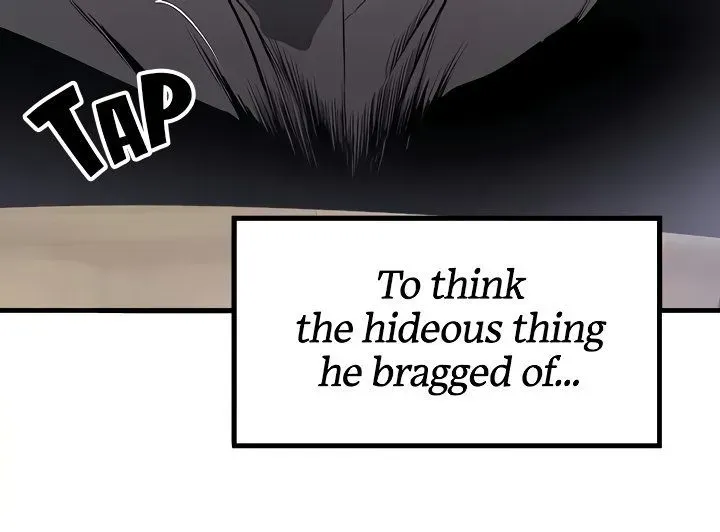Read The Housemaid chapter 98 image 2 on Lezhin