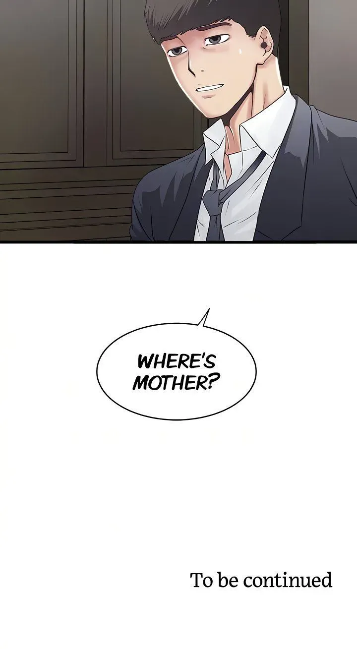 Read The Housemaid chapter 98 image 33 on Lezhin