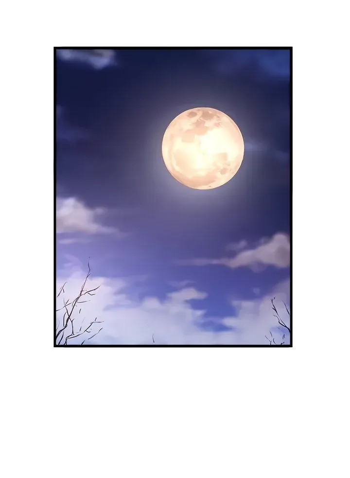 Read The Housemaid chapter 98 image 7 on Lezhin