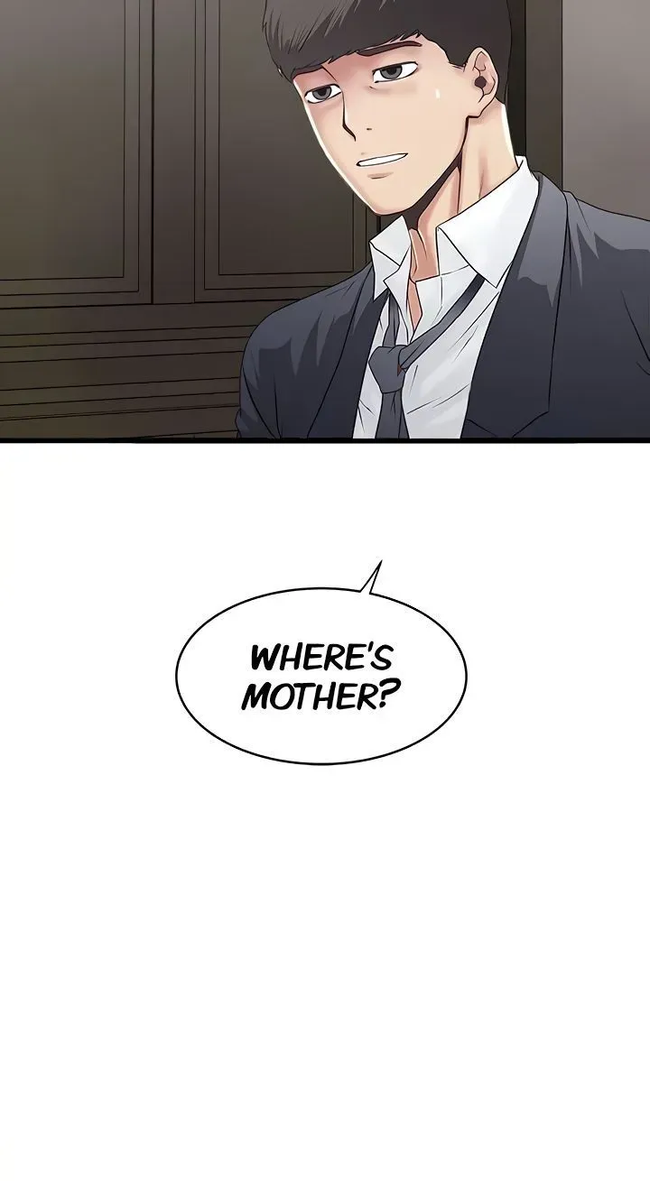Read The Housemaid chapter 99 image 3 on Lezhin