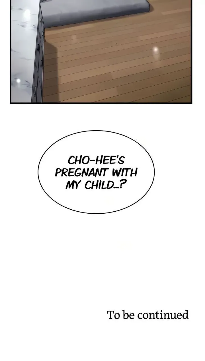 Read The Housemaid chapter 99 image 30 on Lezhin