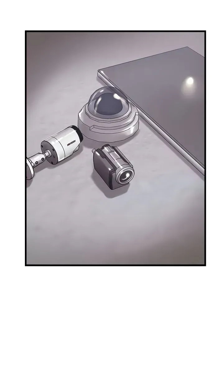 Read The Housemaid chapter 99 image 4 on Lezhin