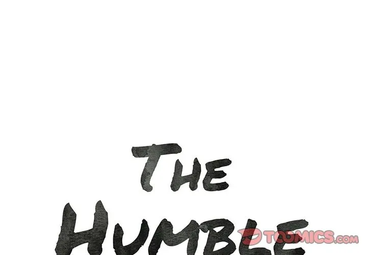 Read The Humble Warriors chapter 1 image 1 on Lezhin