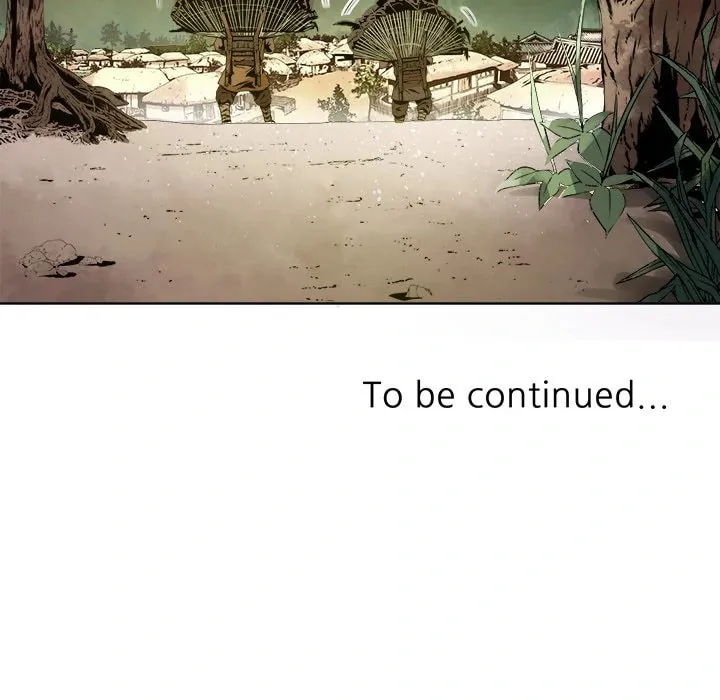 Read The Humble Warriors chapter 1 image 105 on Lezhin